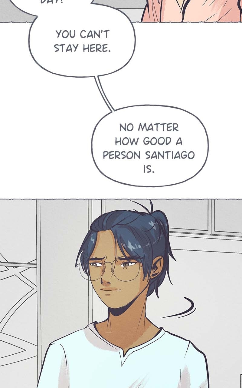 Guaba Chapter 11 page 27 - 