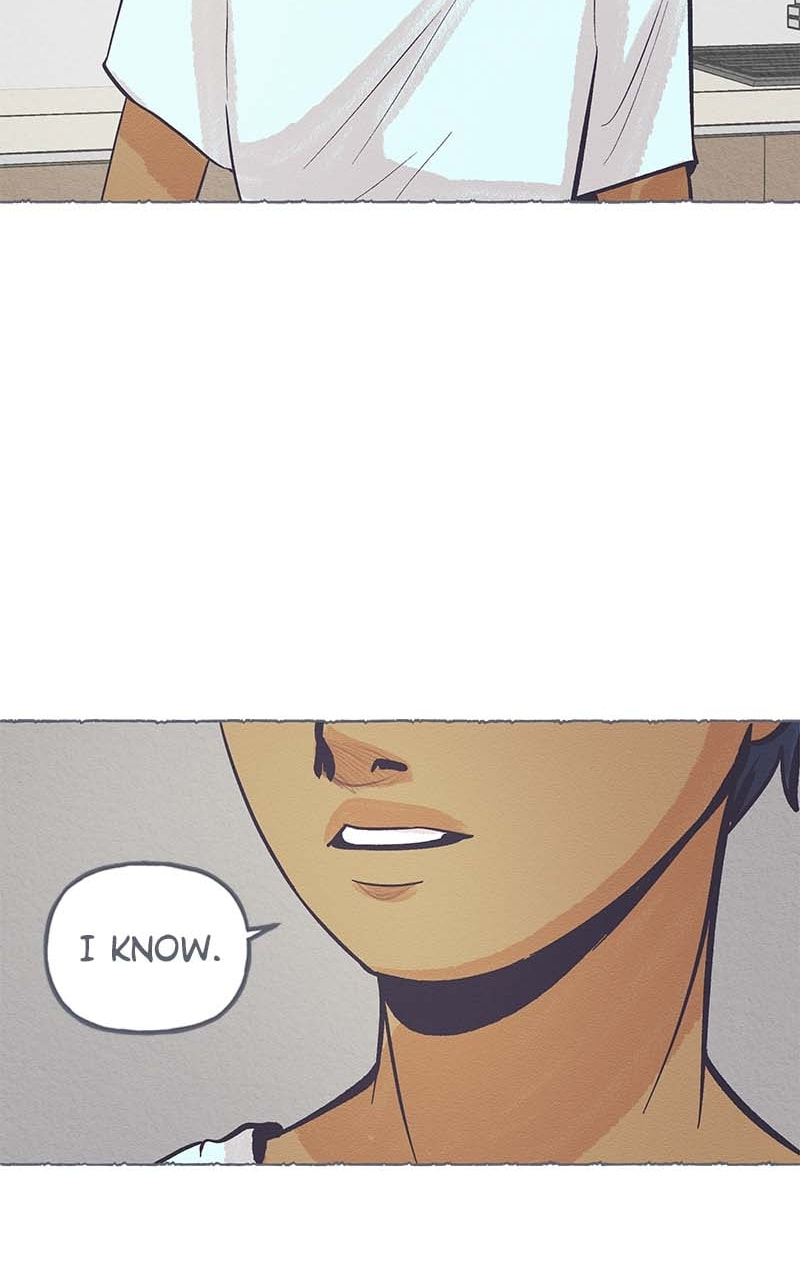 Guaba Chapter 11 page 28 - 