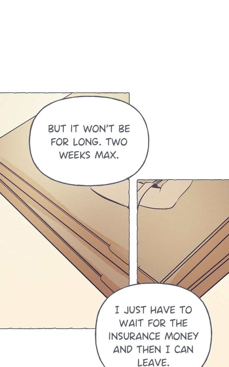 Guaba Chapter 11 page 29 - 