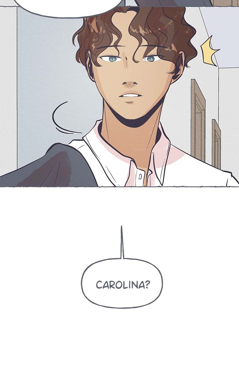 Guaba Chapter 11 page 4 - 
