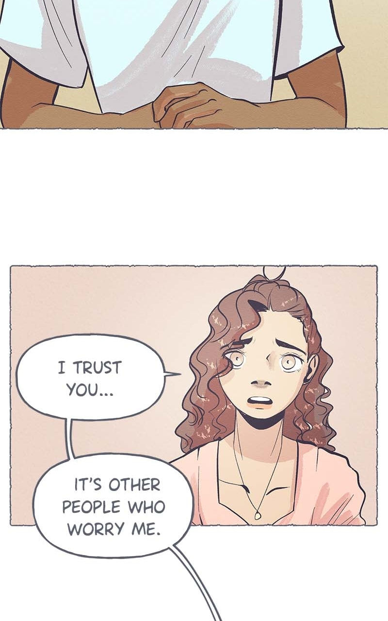 Guaba Chapter 11 page 31 - 