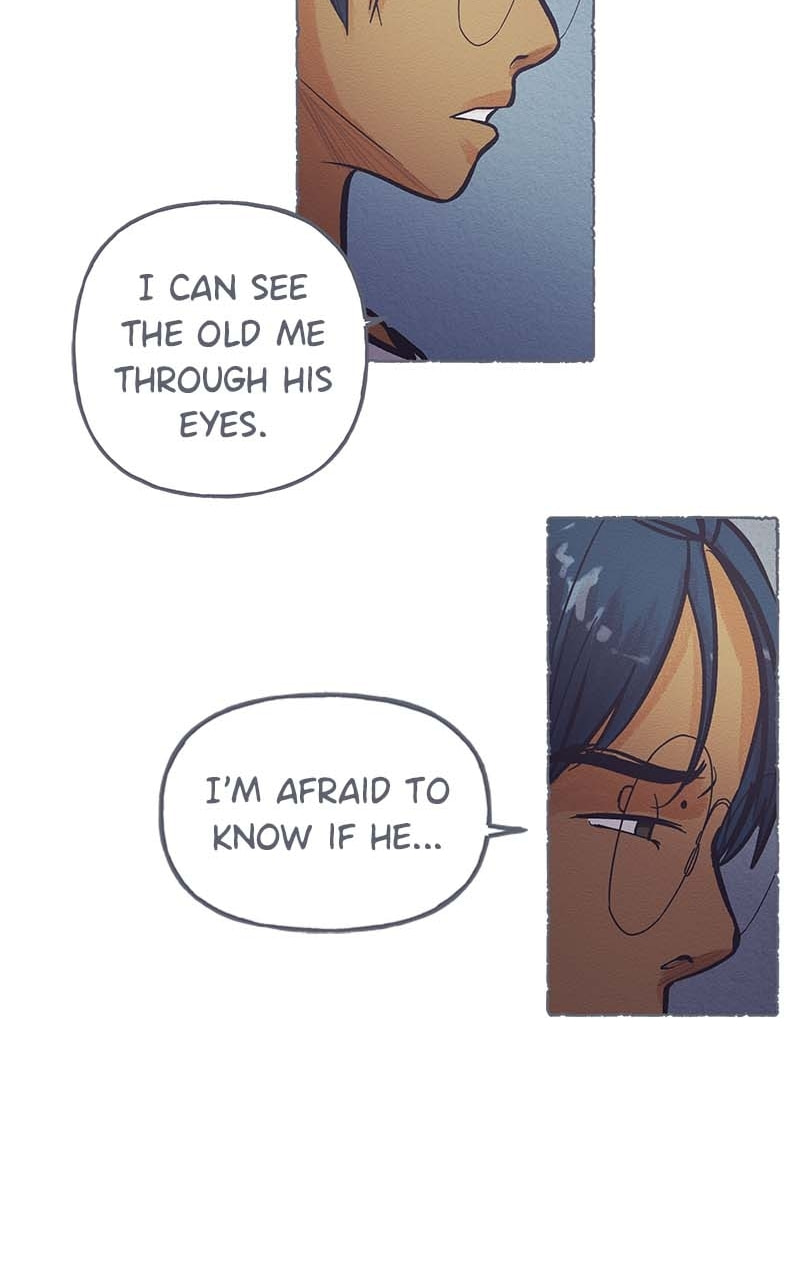 Guaba Chapter 11 page 34 - 