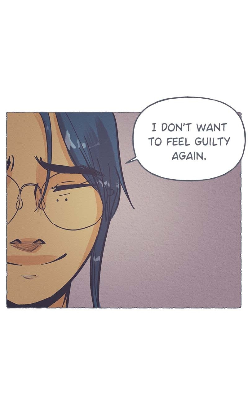 Guaba Chapter 11 page 35 - 