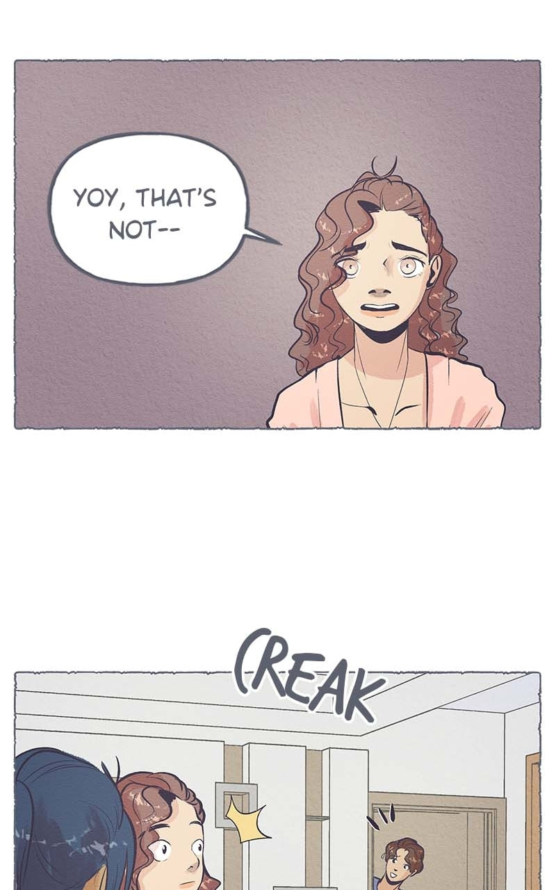Guaba Chapter 11 page 36 - 