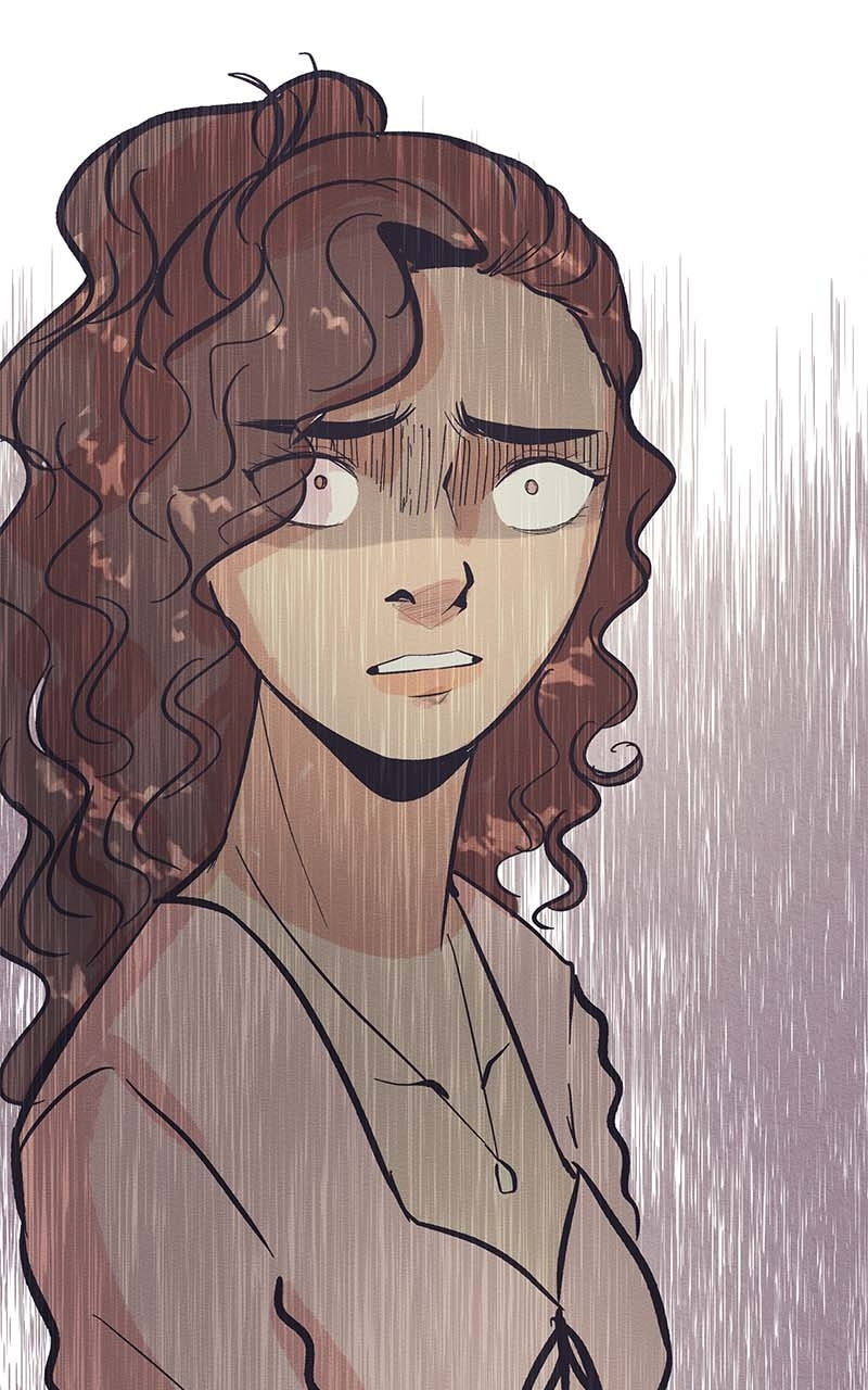 Guaba Chapter 11 page 5 - 
