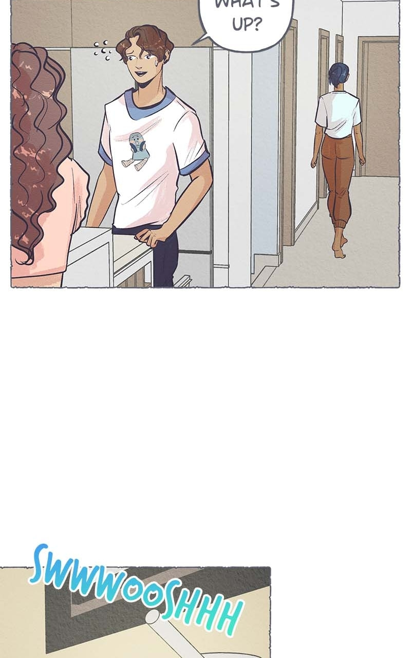 Guaba Chapter 11 page 42 - 