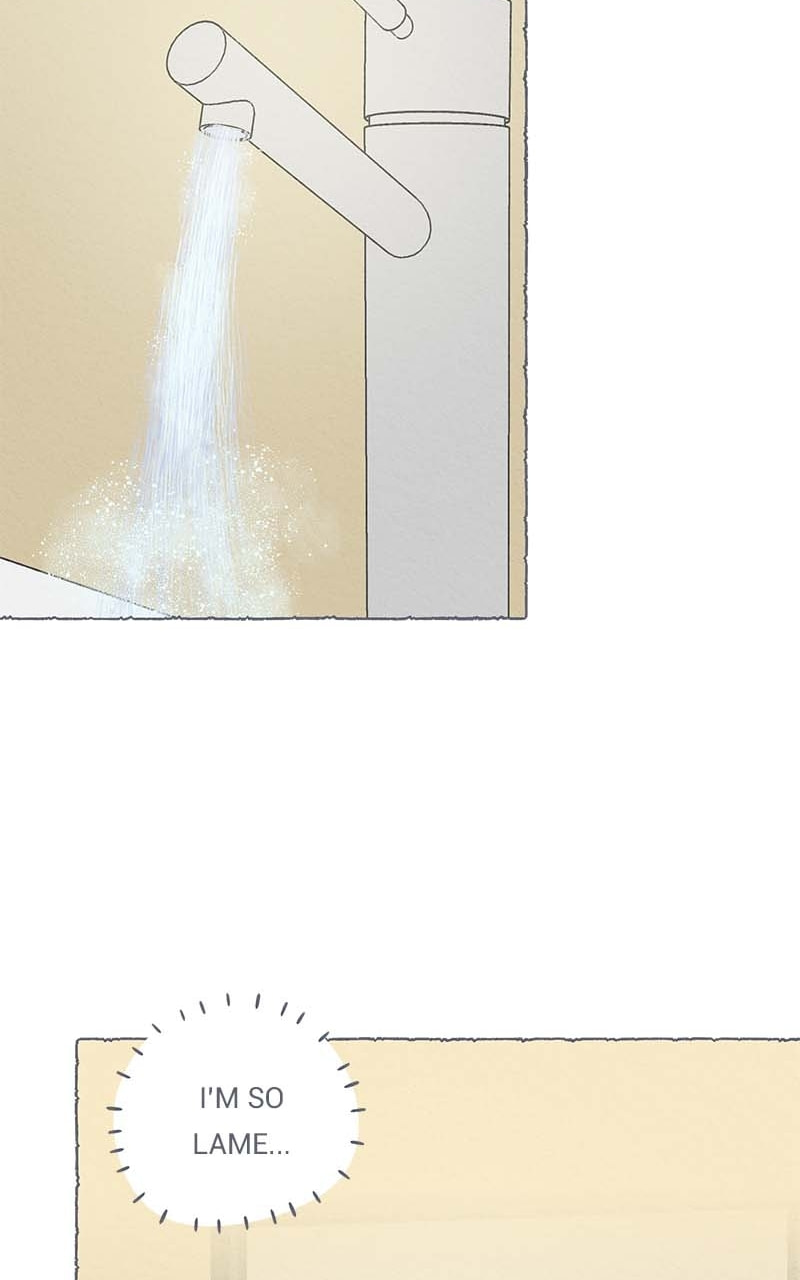Guaba Chapter 11 page 43 - 