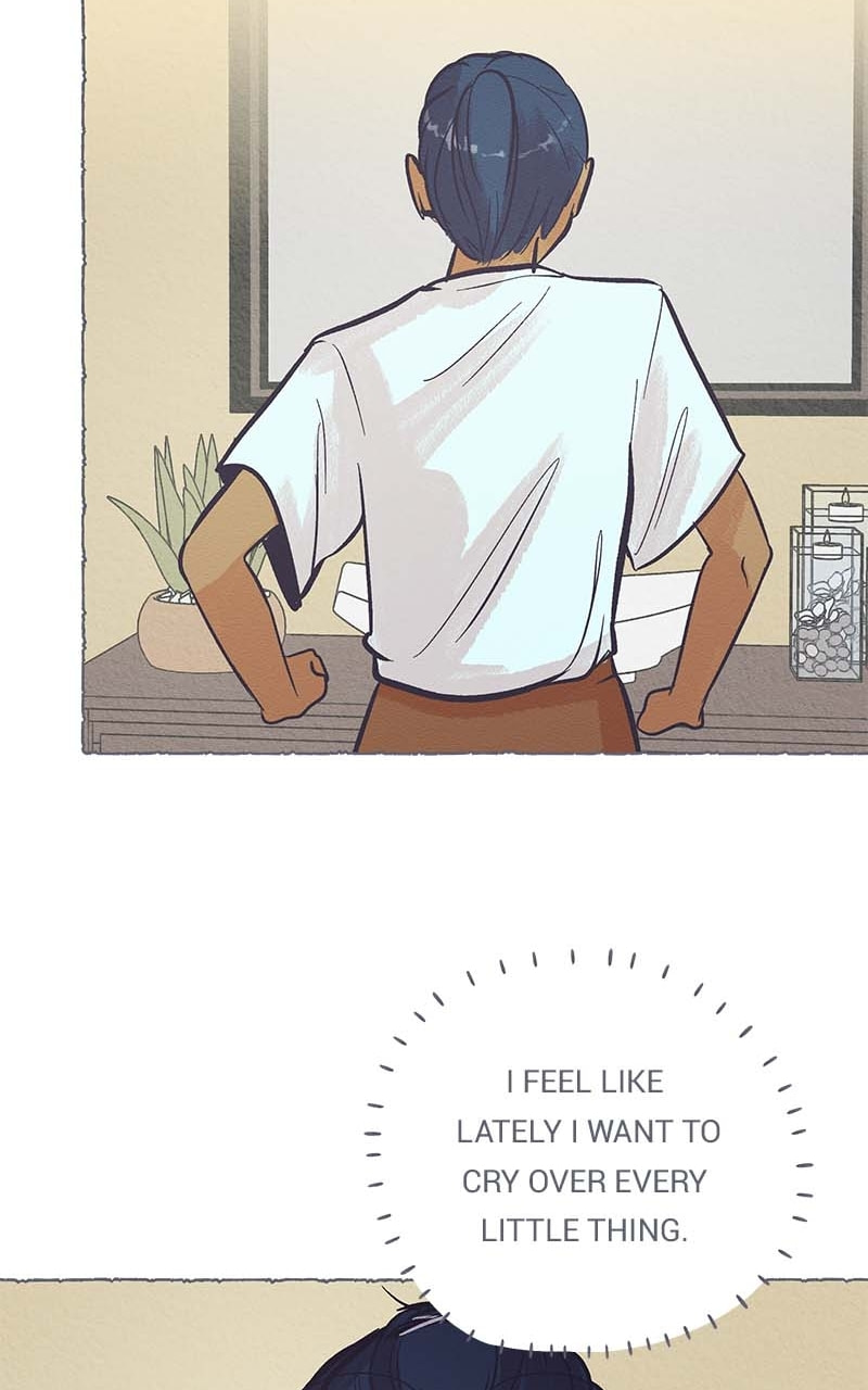 Guaba Chapter 11 page 44 - 