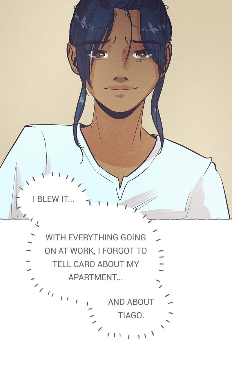 Guaba Chapter 11 page 45 - 