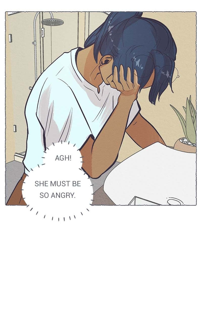 Guaba Chapter 11 page 46 - 