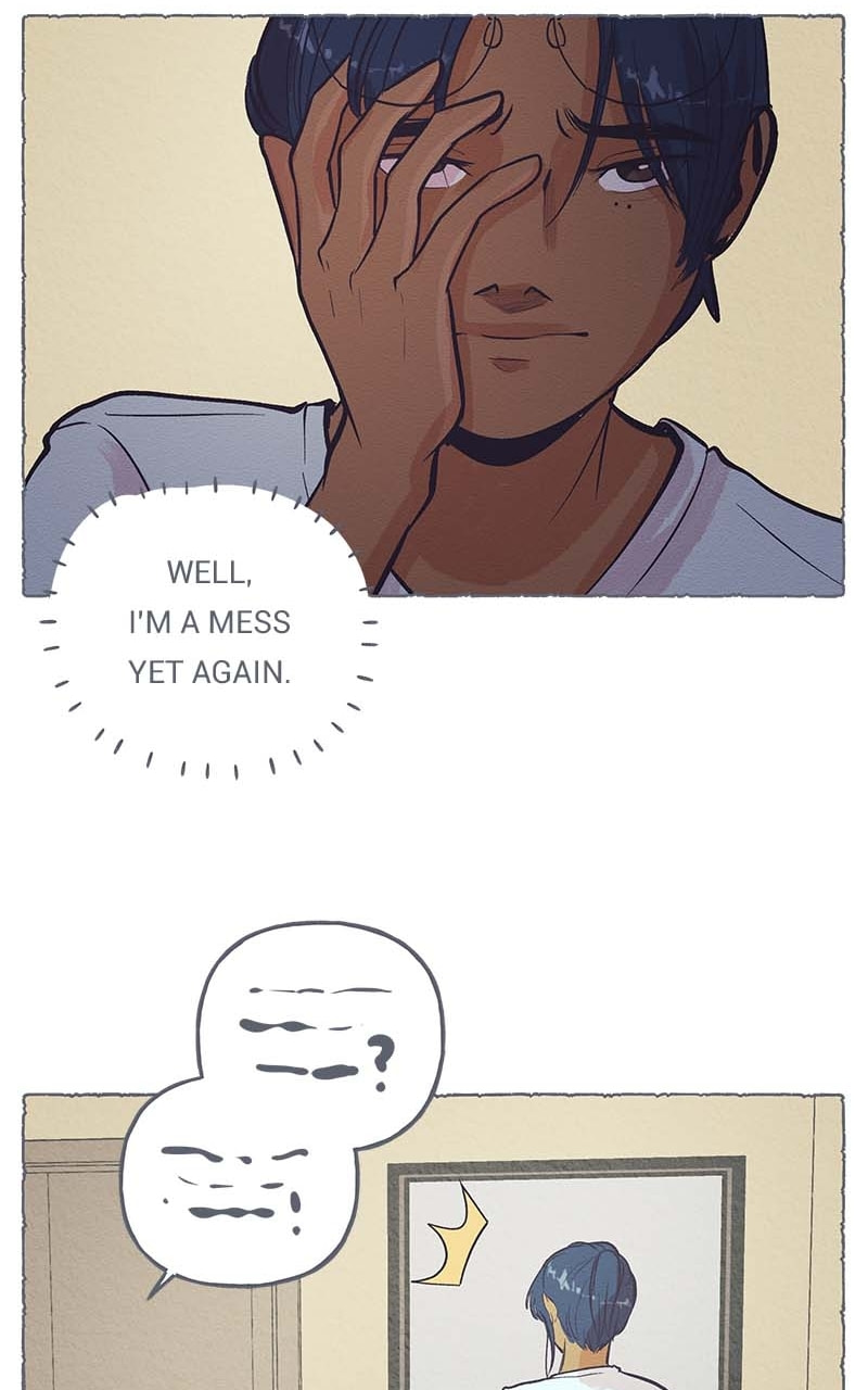 Guaba Chapter 11 page 47 - 