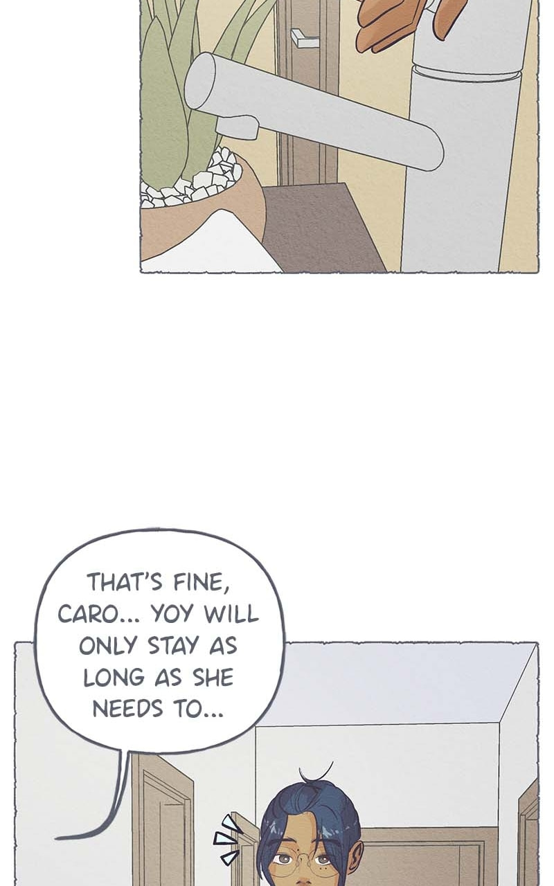 Guaba Chapter 11 page 49 - 