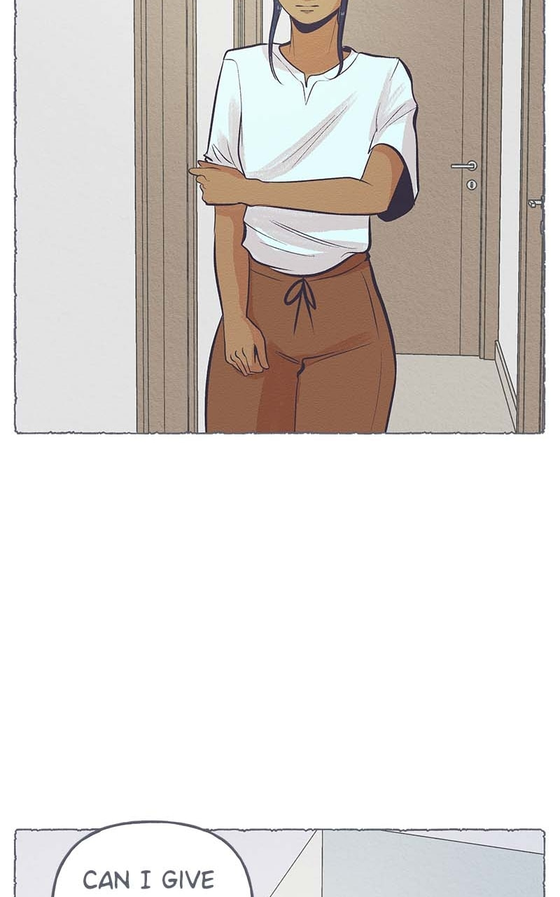 Guaba Chapter 11 page 50 - 