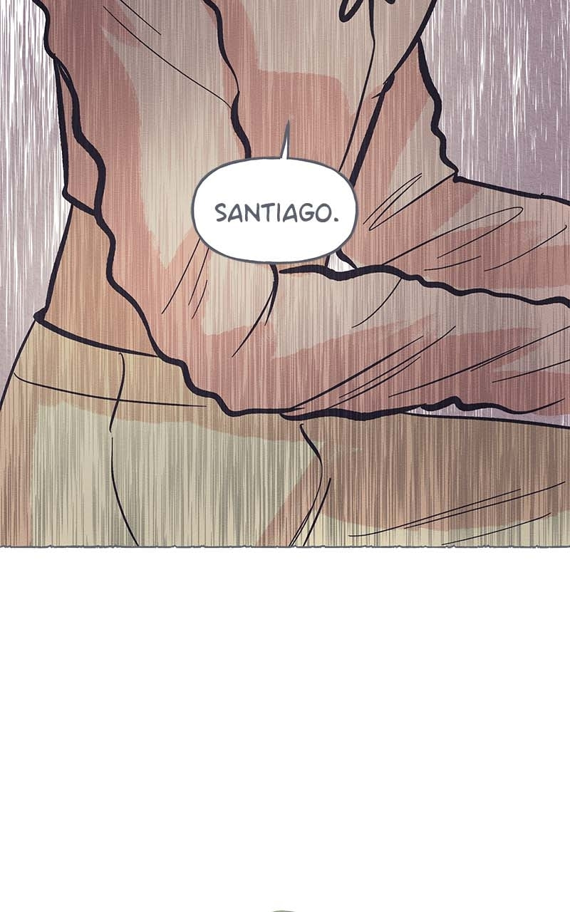 Guaba Chapter 11 page 6 - 