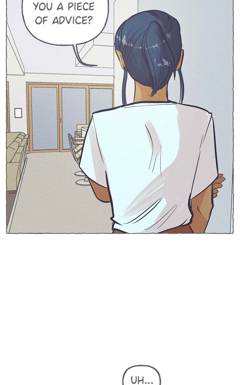 Guaba Chapter 11 page 51 - 