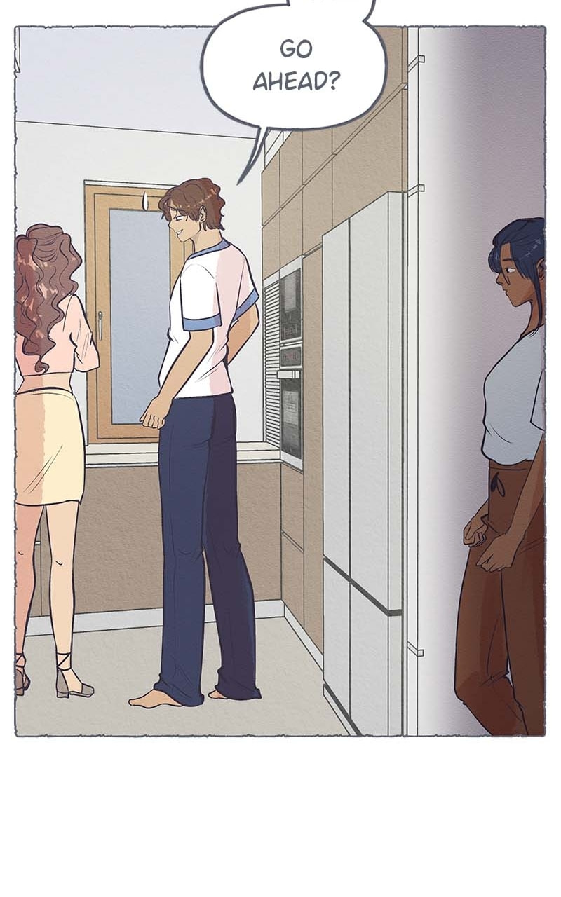 Guaba Chapter 11 page 52 - 