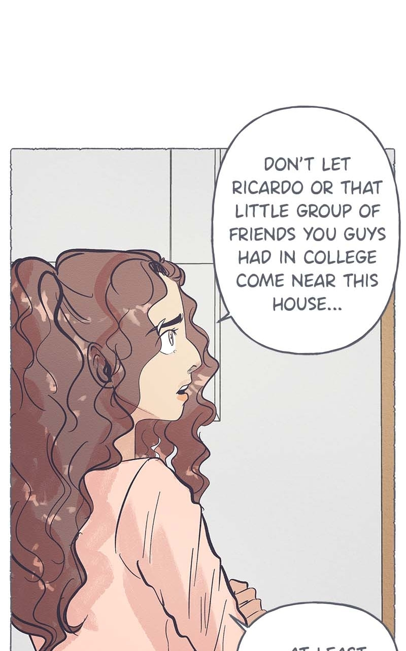 Guaba Chapter 11 page 53 - 