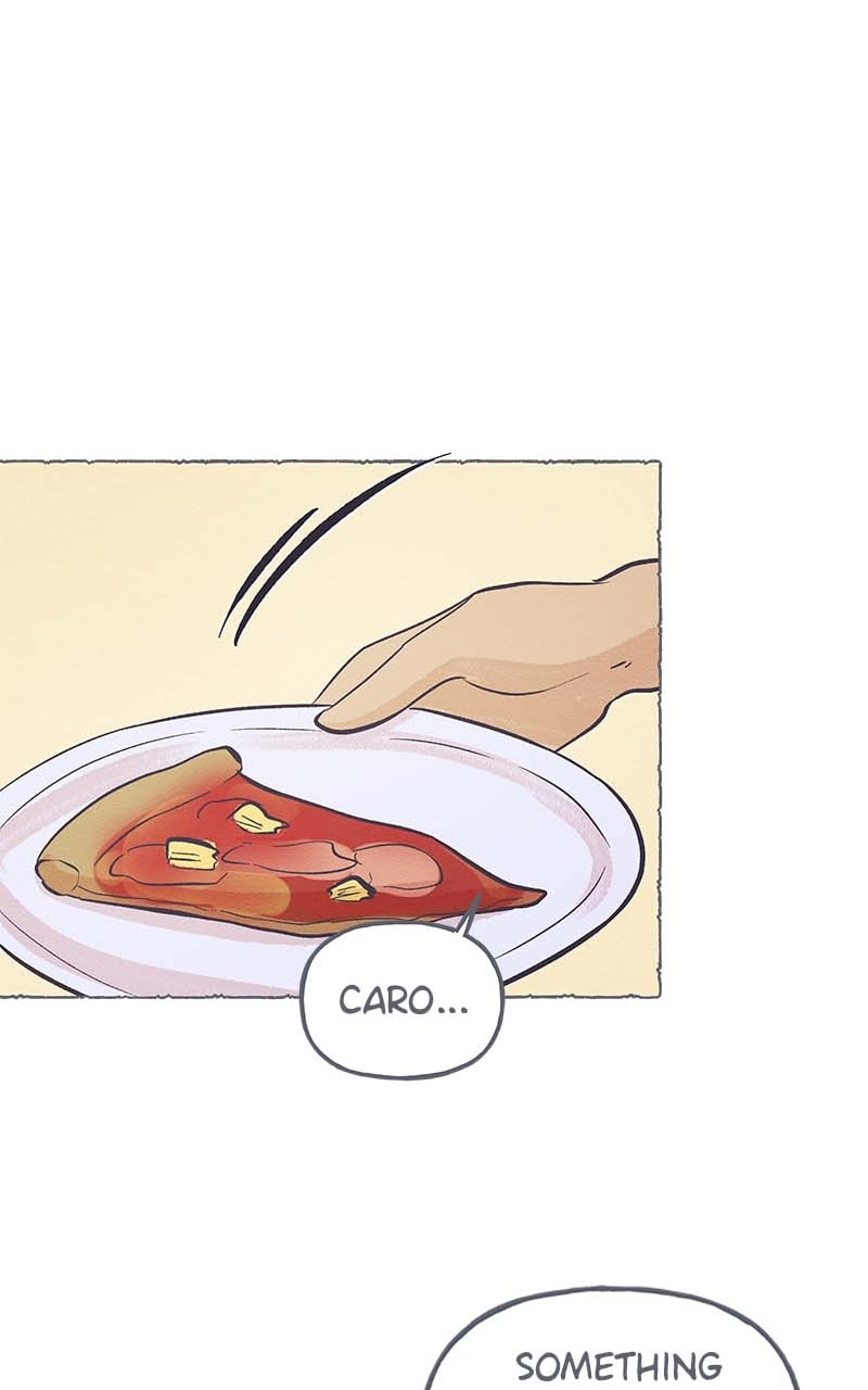 Guaba Chapter 11 page 56 - 