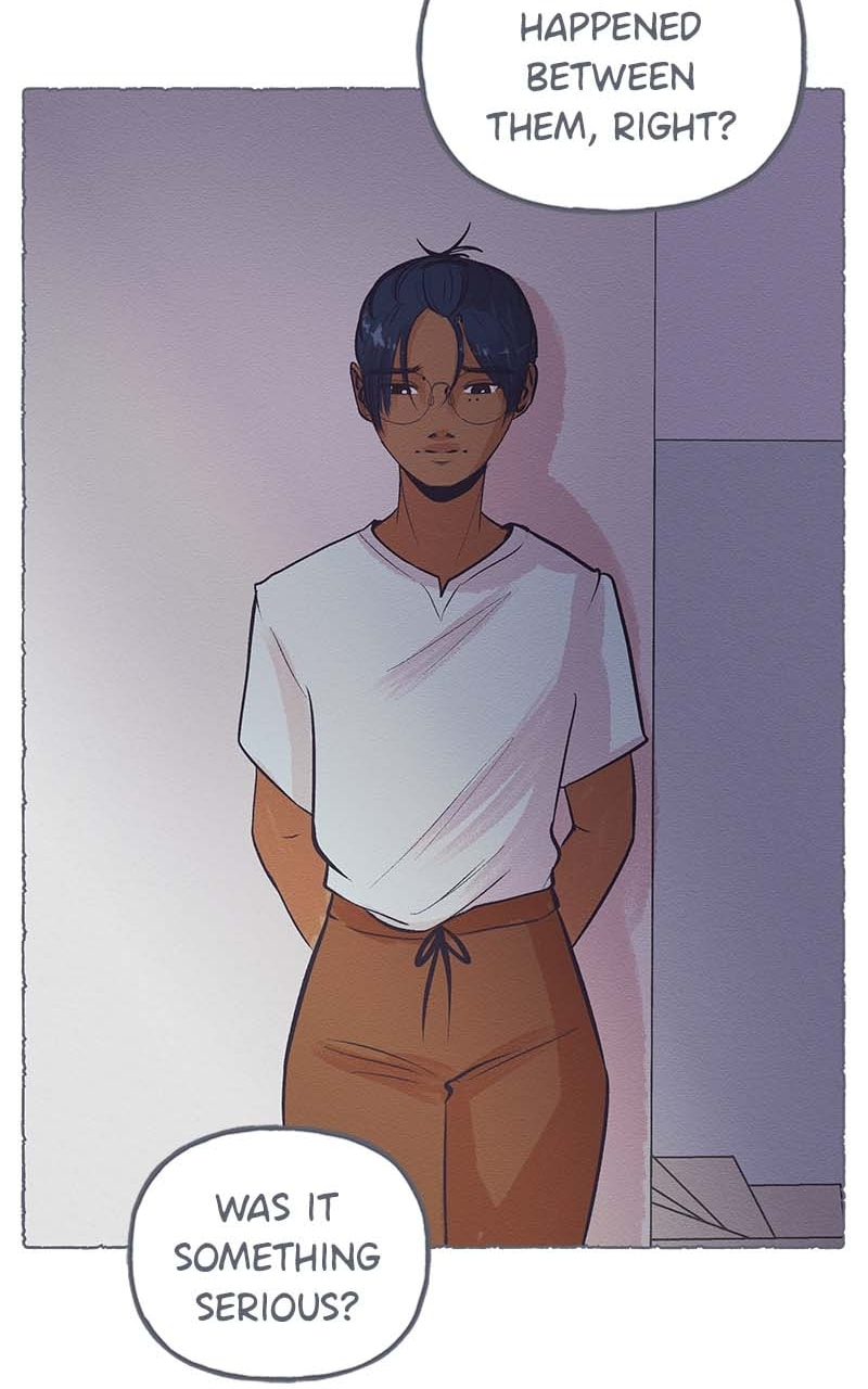 Guaba Chapter 11 page 57 - 