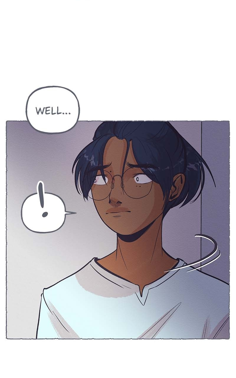Guaba Chapter 11 page 58 - 