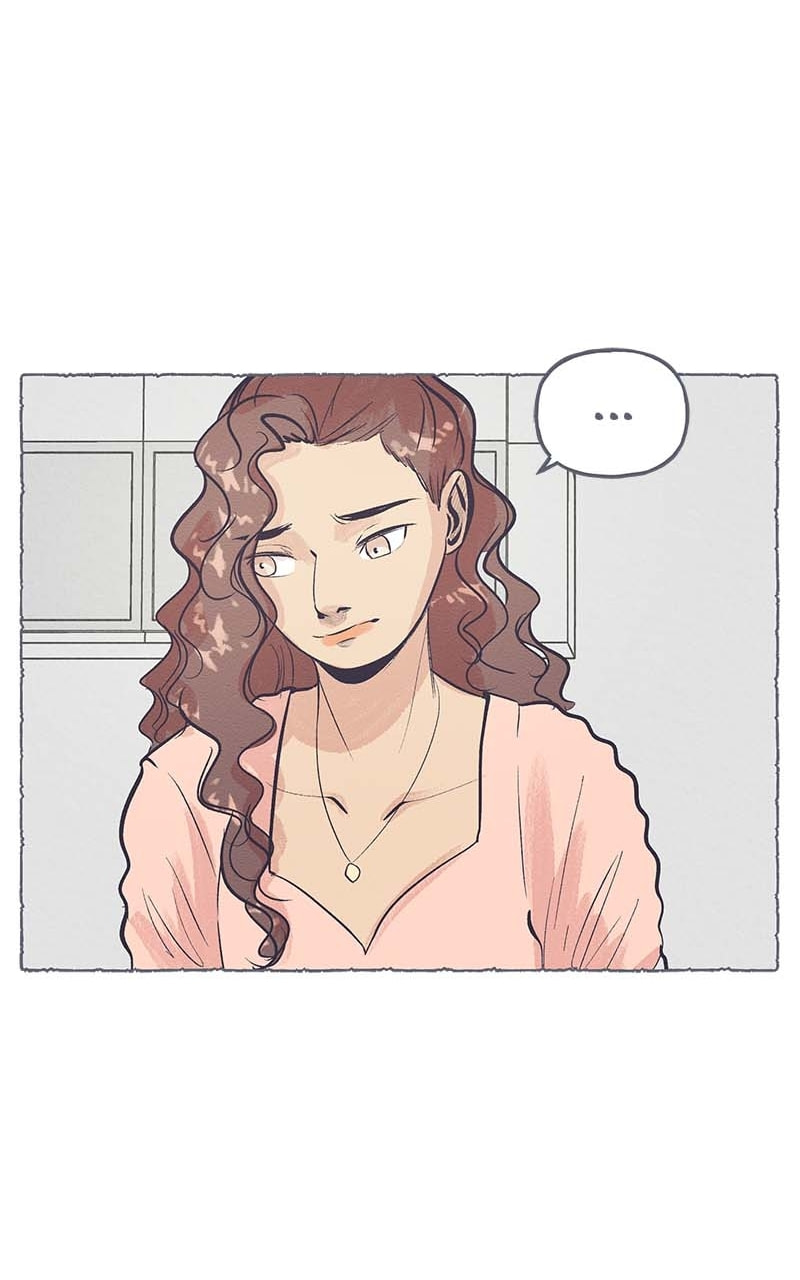 Guaba Chapter 11 page 59 - 