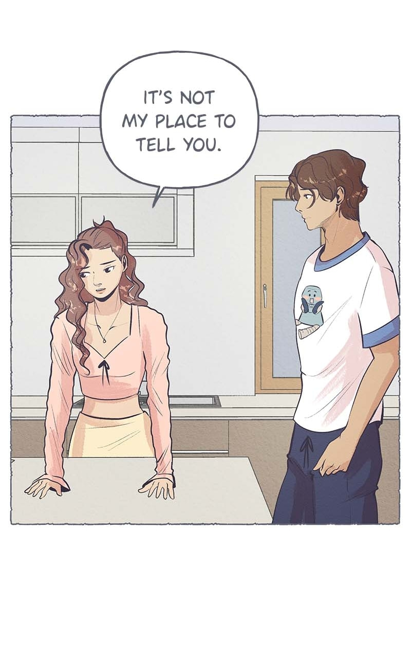 Guaba Chapter 11 page 60 - 