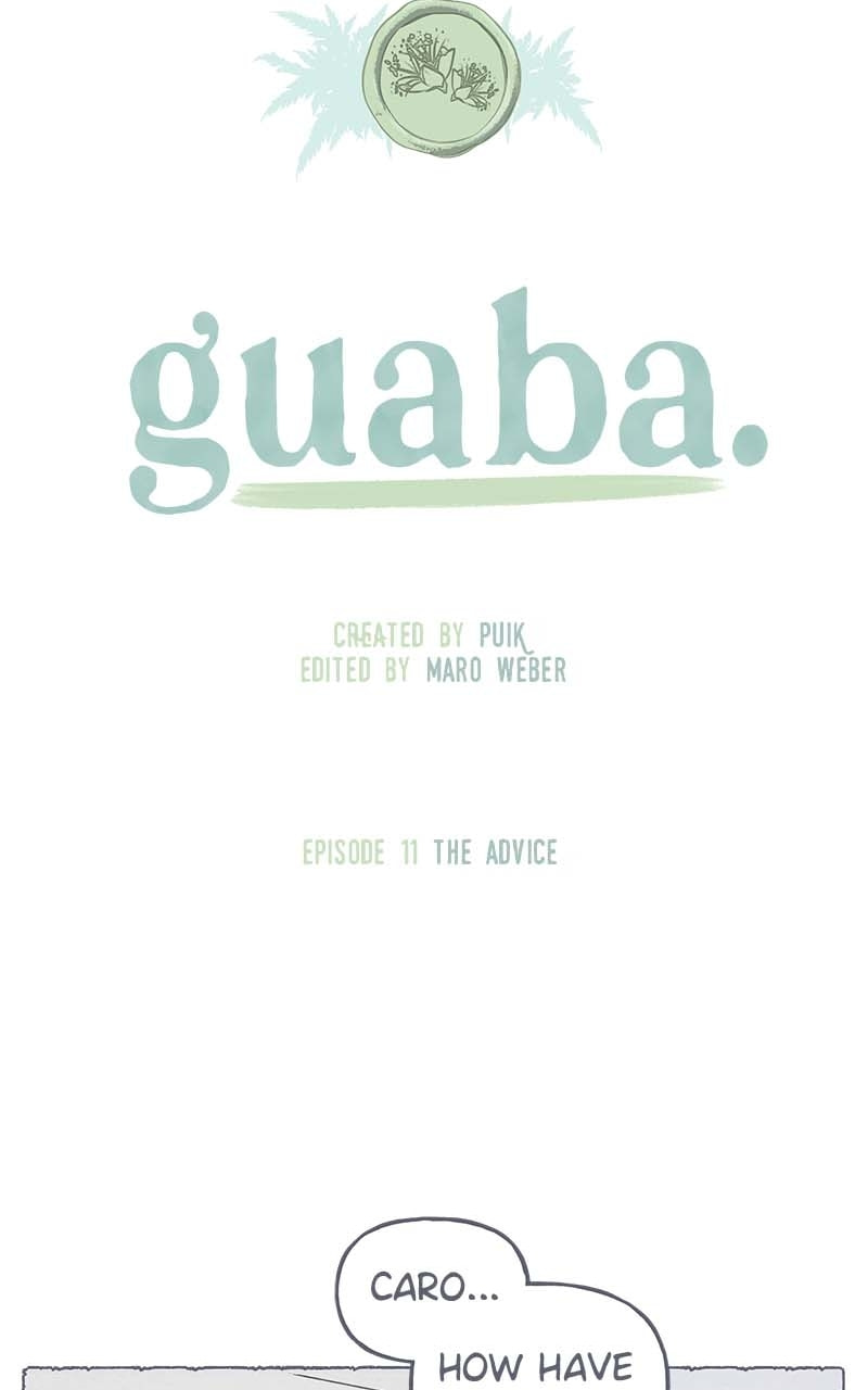 Guaba Chapter 11 page 7 - 