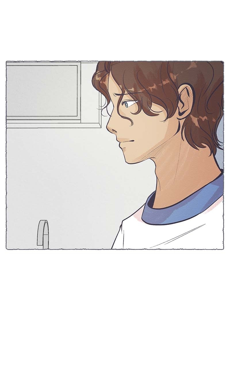 Guaba Chapter 11 page 61 - 