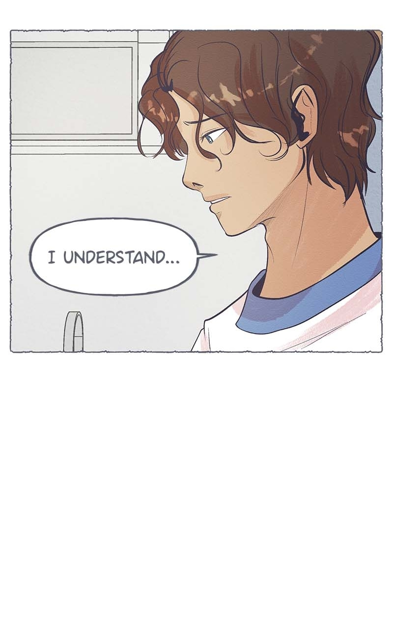 Guaba Chapter 11 page 62 - 