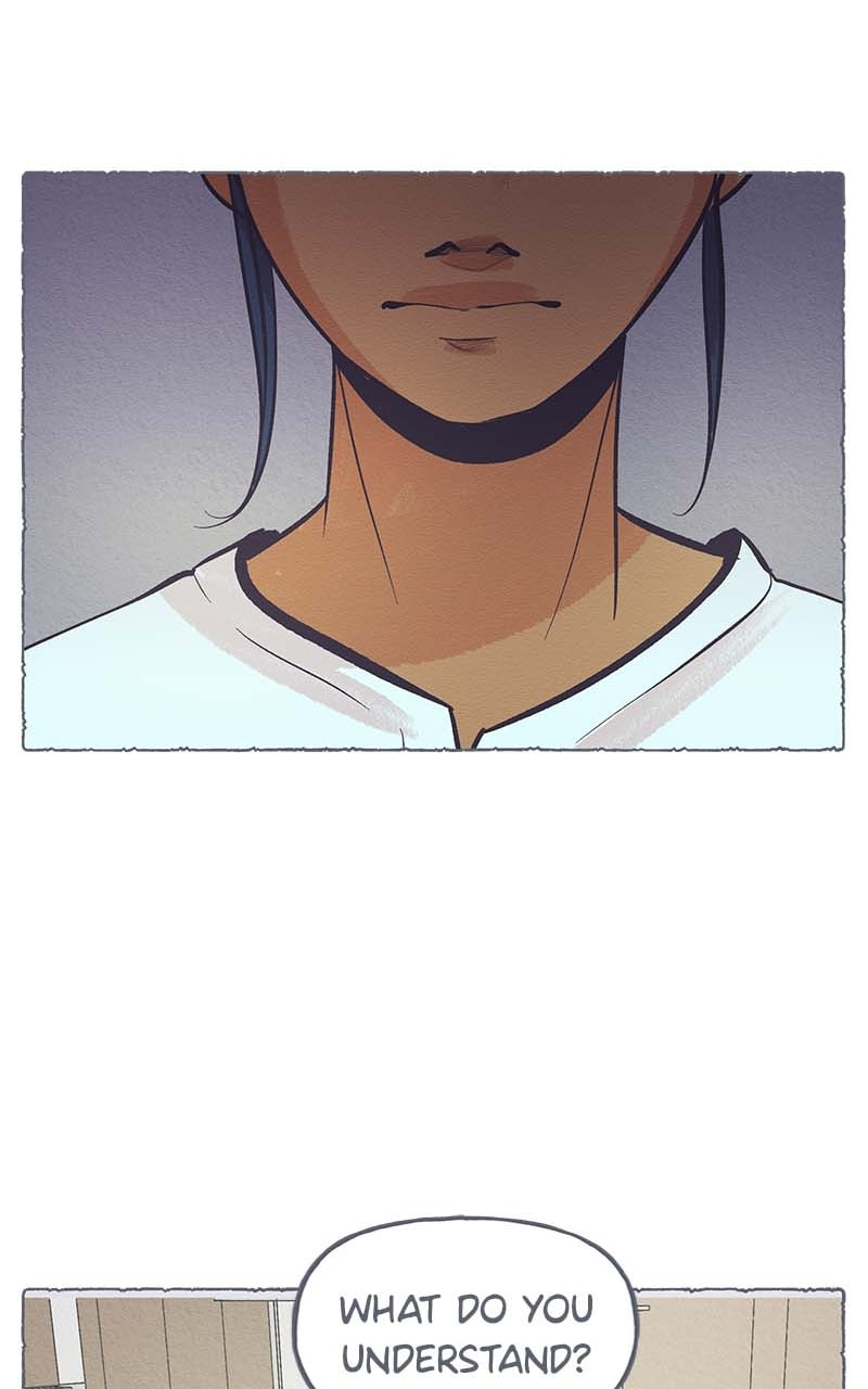 Guaba Chapter 11 page 63 - 