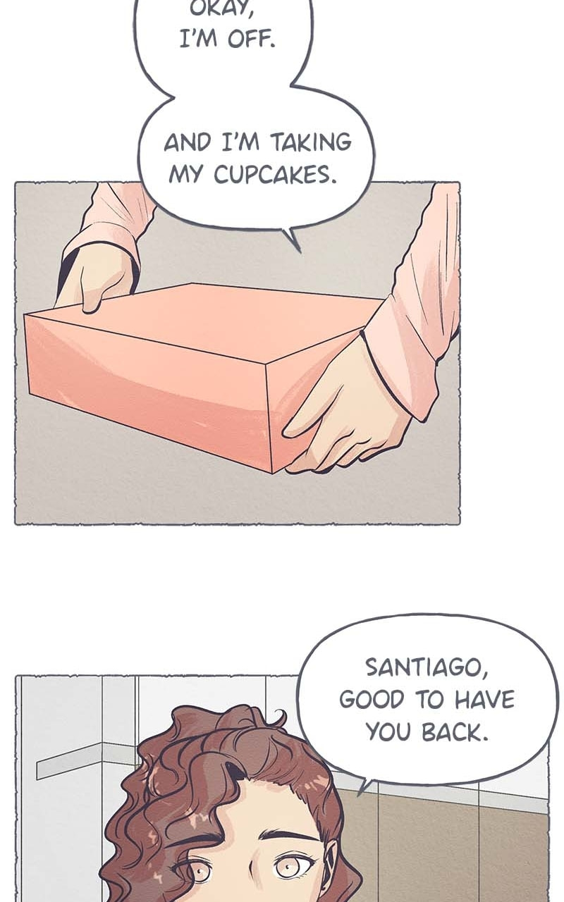 Guaba Chapter 11 page 68 - 