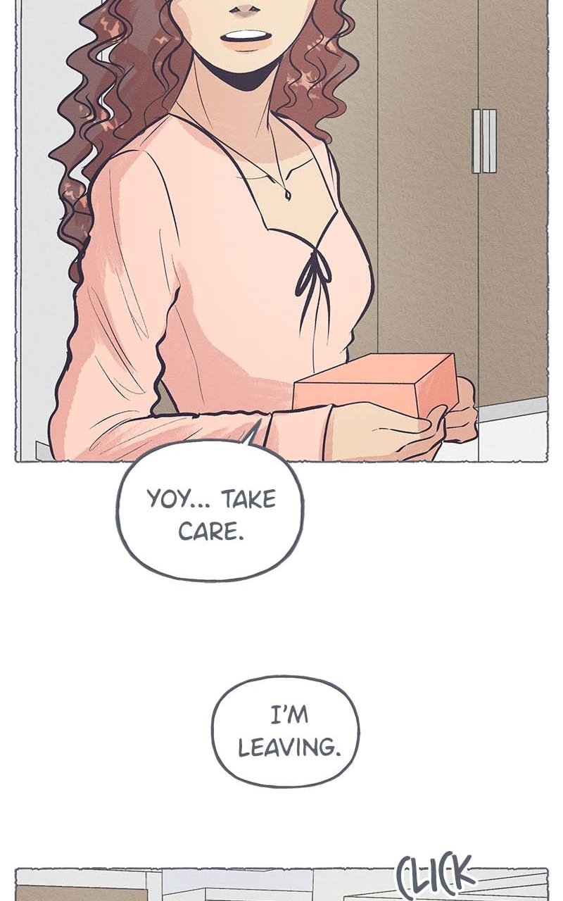 Guaba Chapter 11 page 69 - 