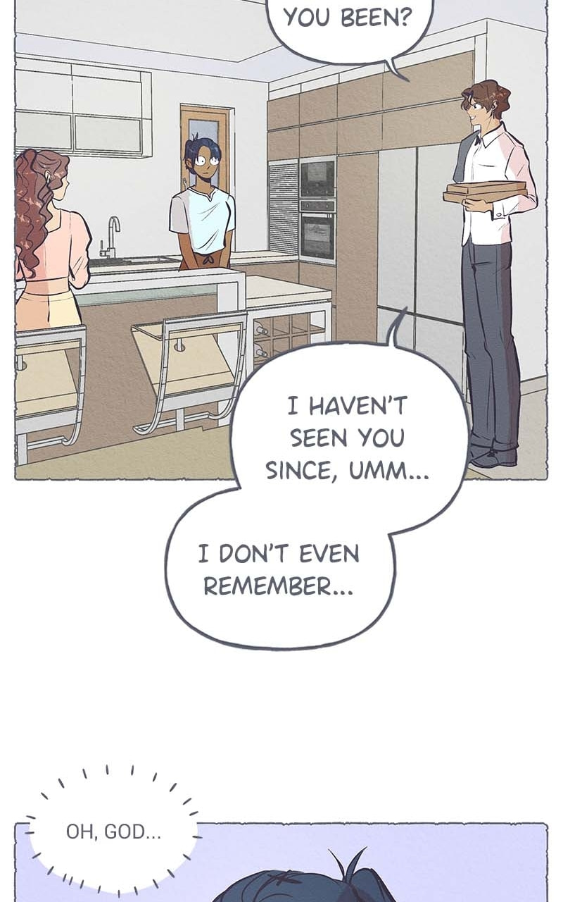 Guaba Chapter 11 page 8 - 