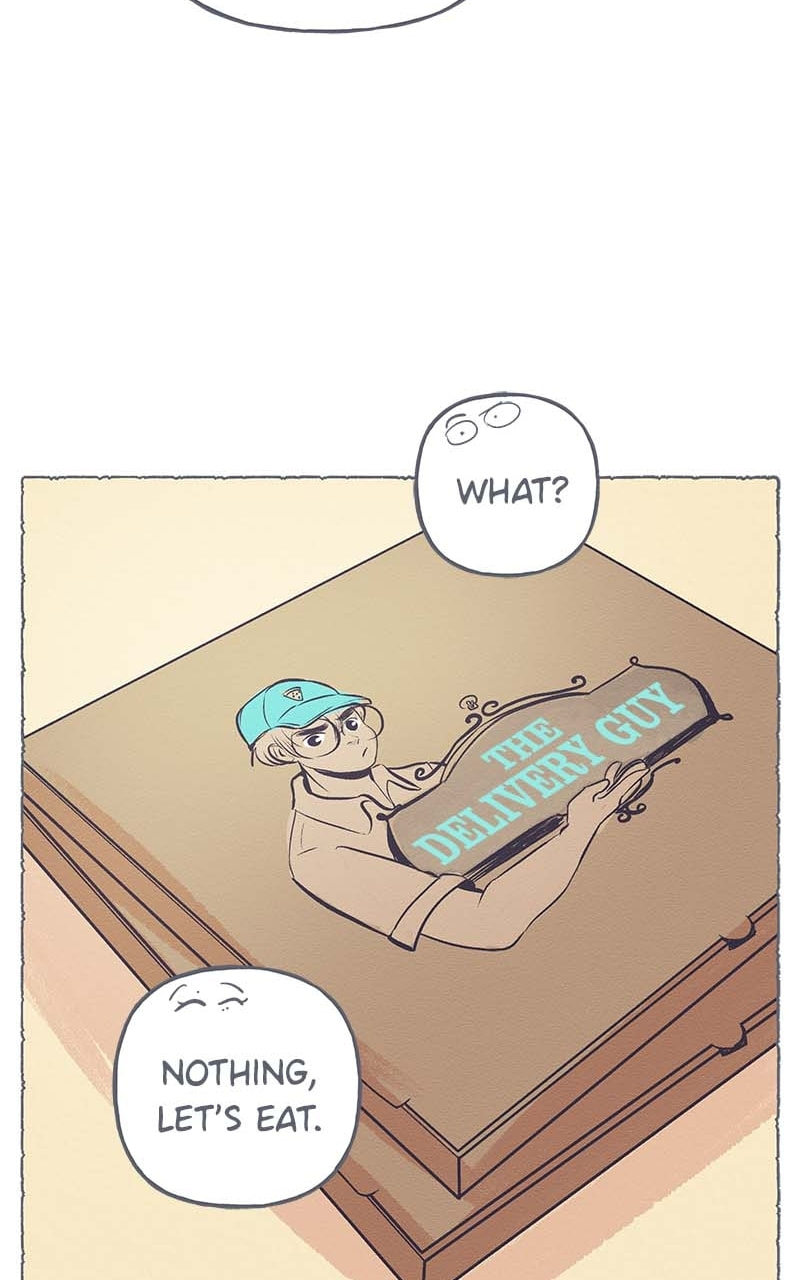 Guaba Chapter 11 page 72 - 