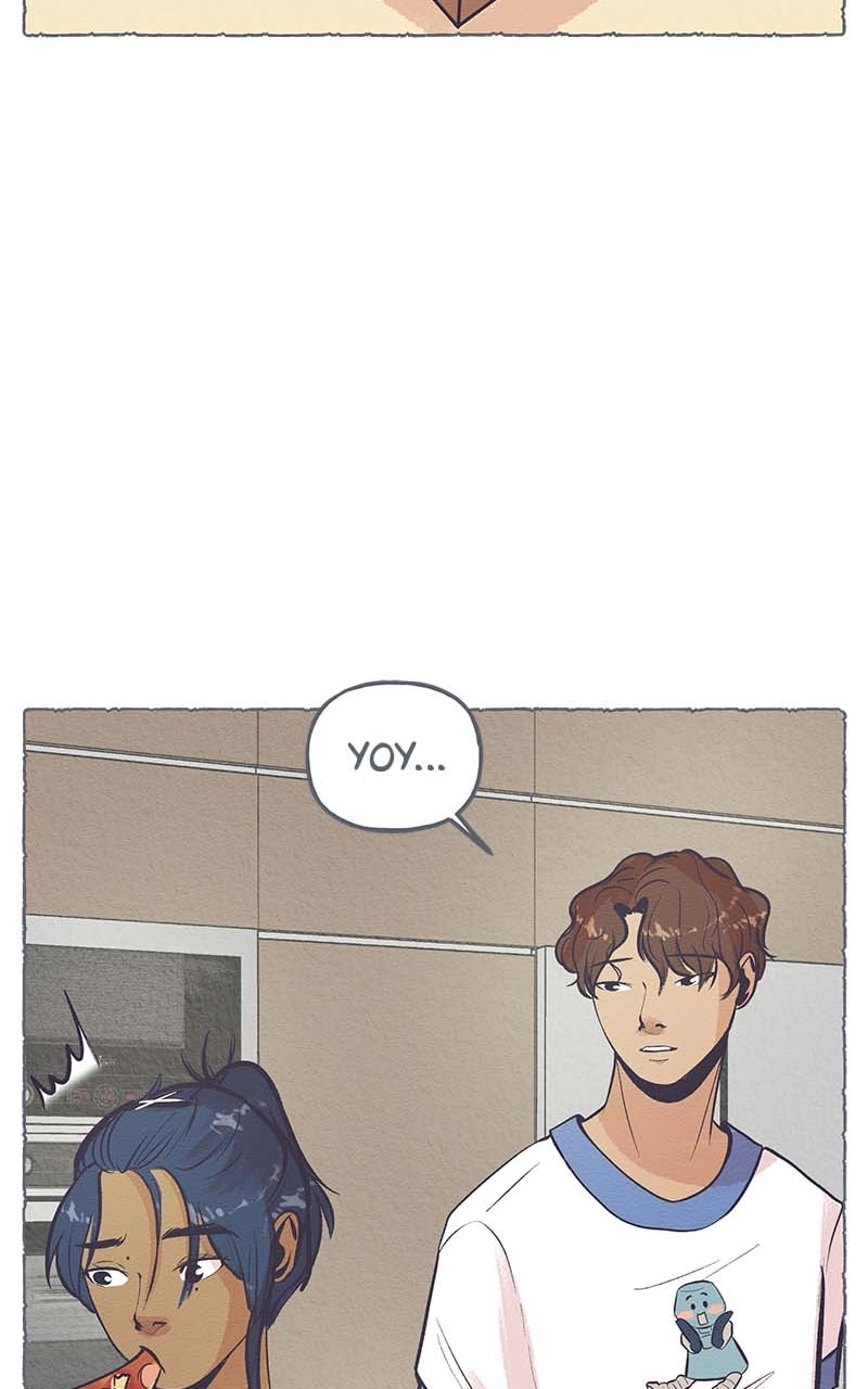 Guaba Chapter 11 page 73 - 