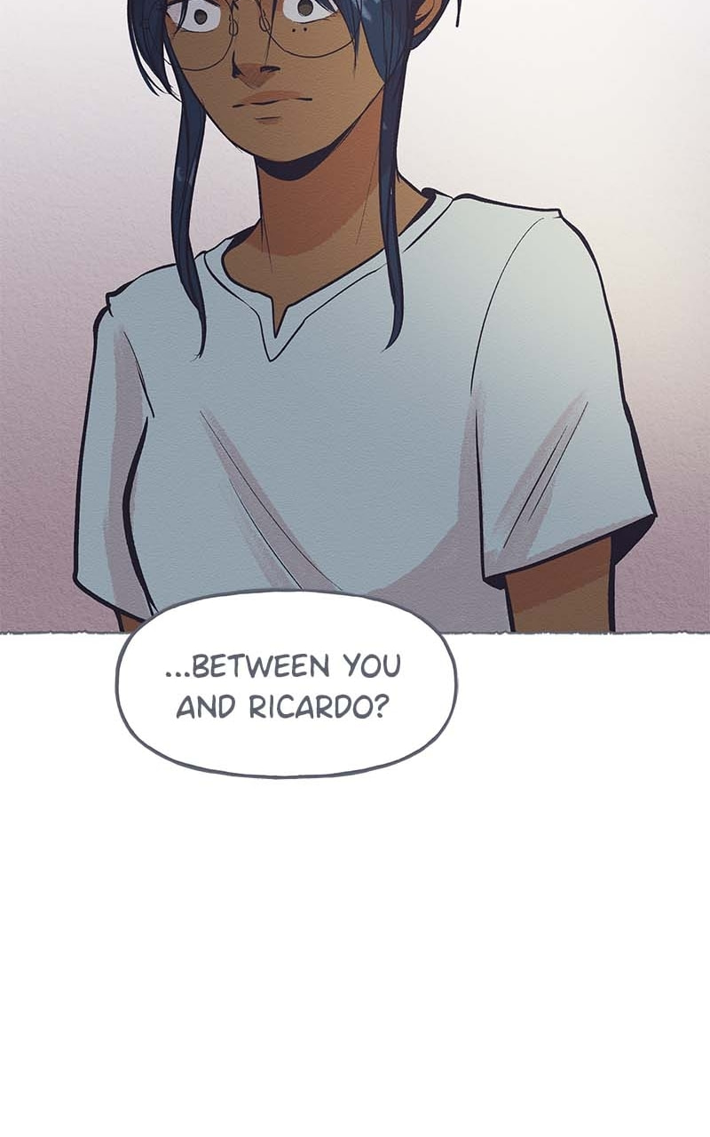 Guaba Chapter 11 page 76 - 
