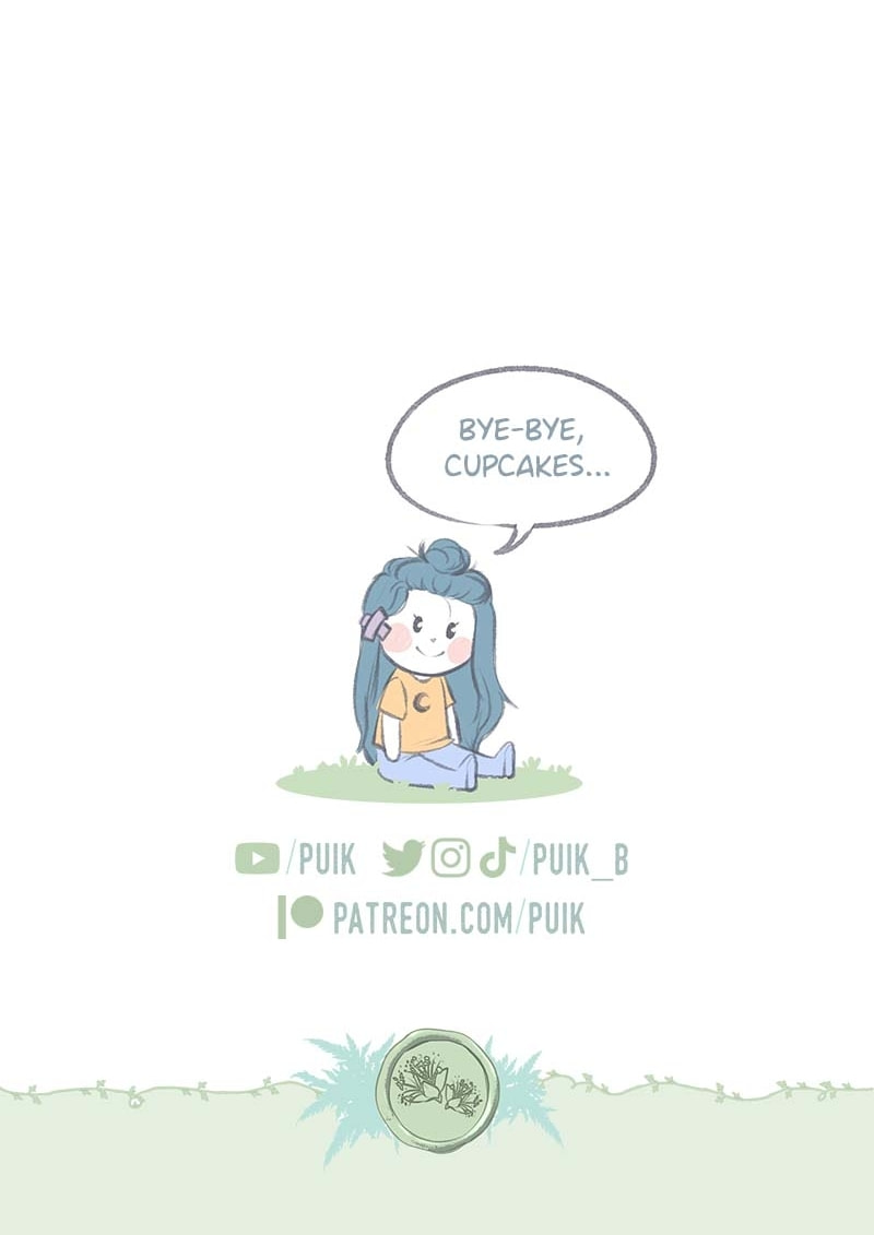 Guaba Chapter 11 page 77 - 