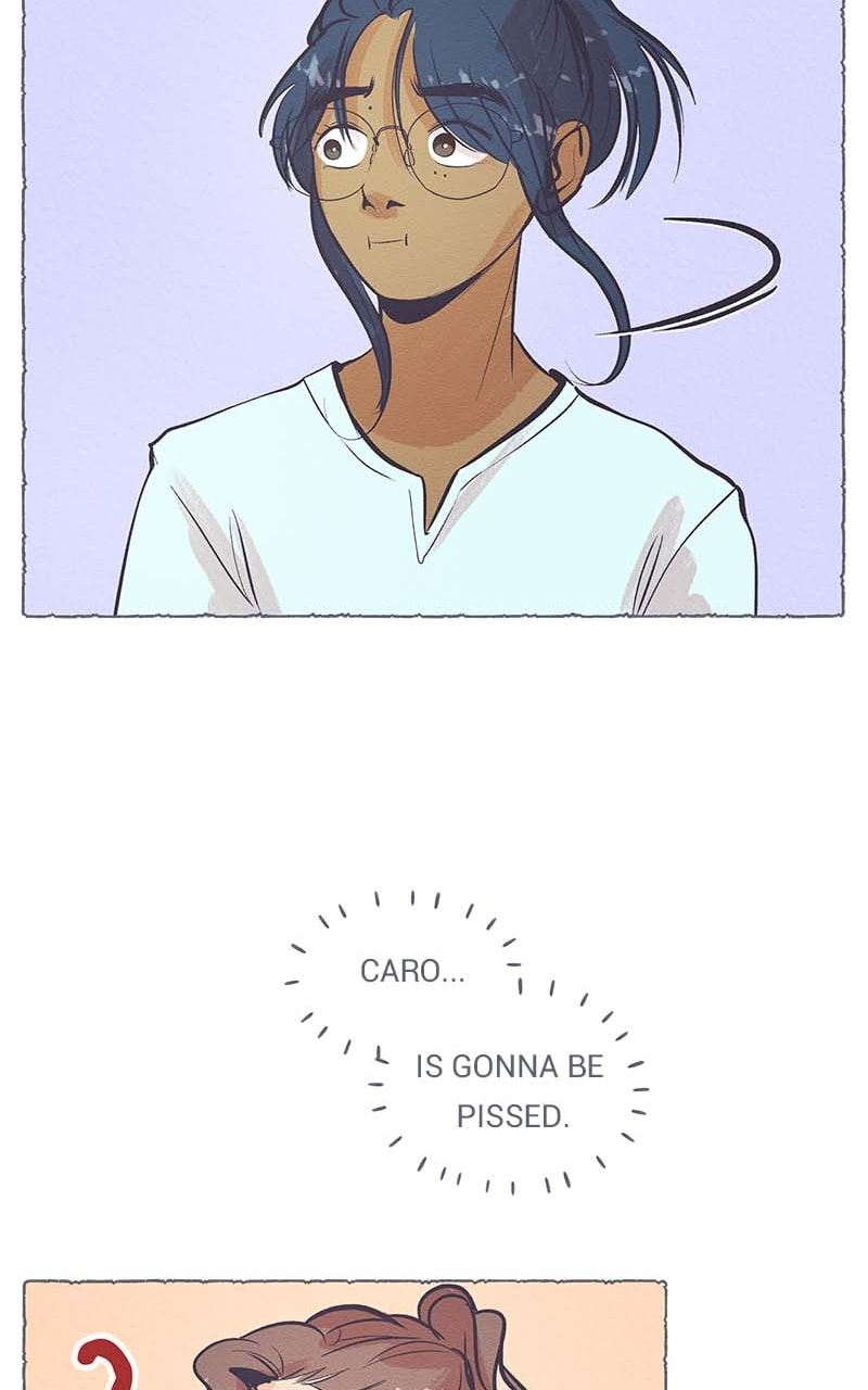 Guaba Chapter 11 page 9 - 