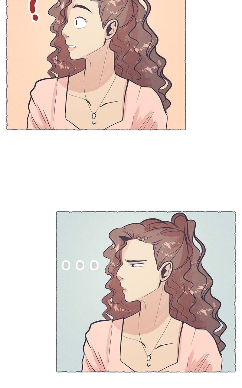 Guaba Chapter 11 page 10 - 