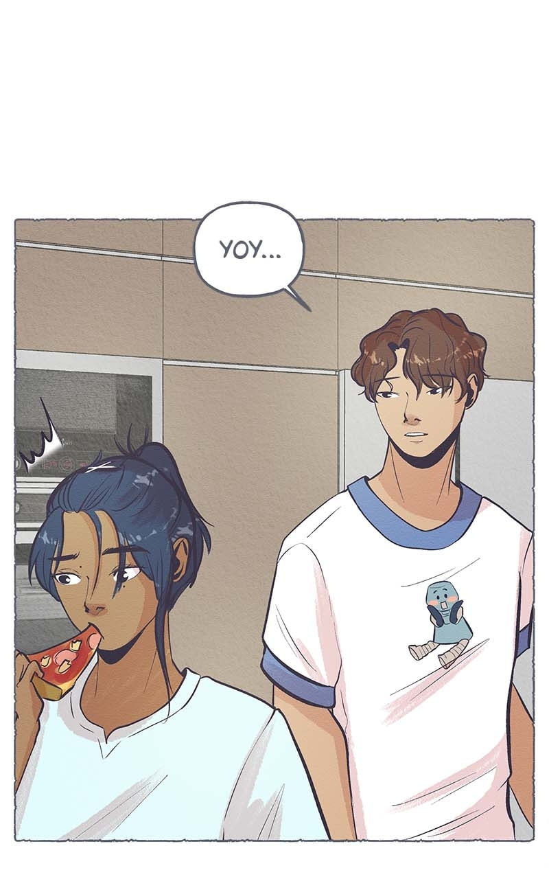 Guaba Chapter 12 page 2 - 