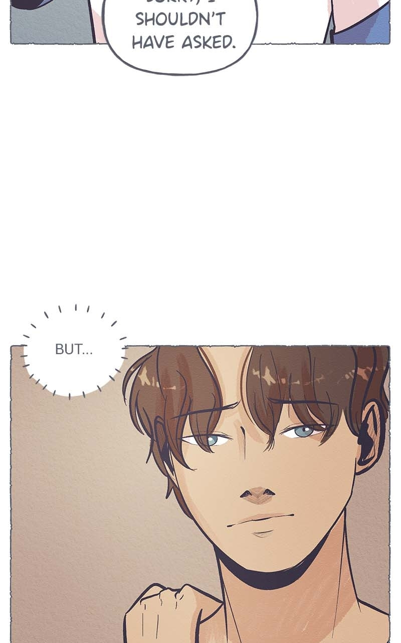 Guaba Chapter 12 page 11 - 