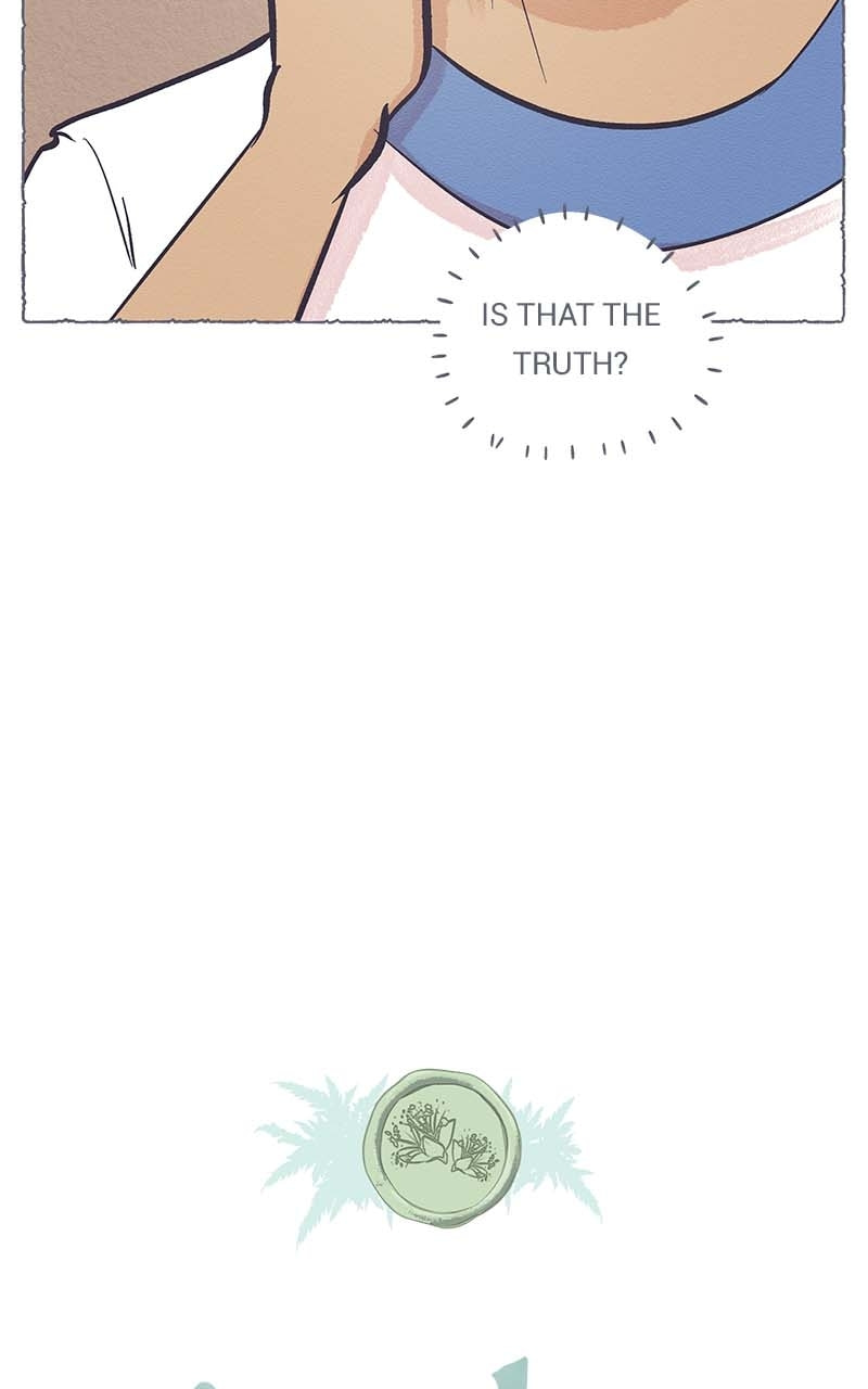 Guaba Chapter 12 page 12 - 