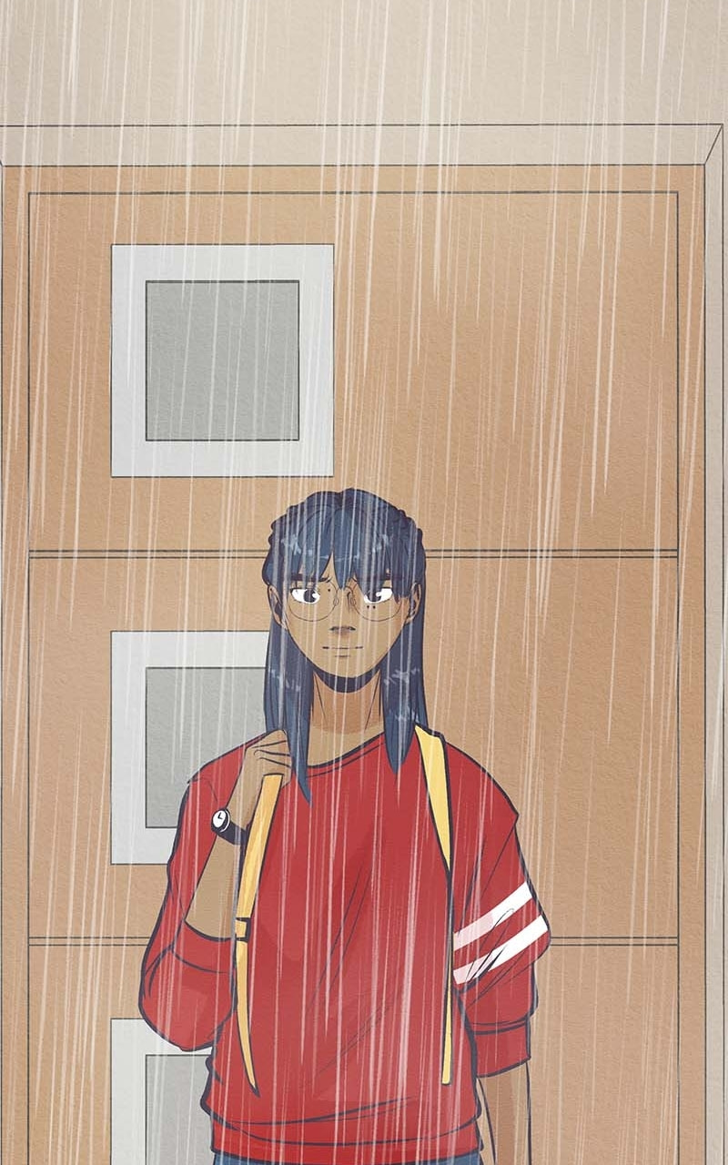 Guaba Chapter 12 page 16 - 