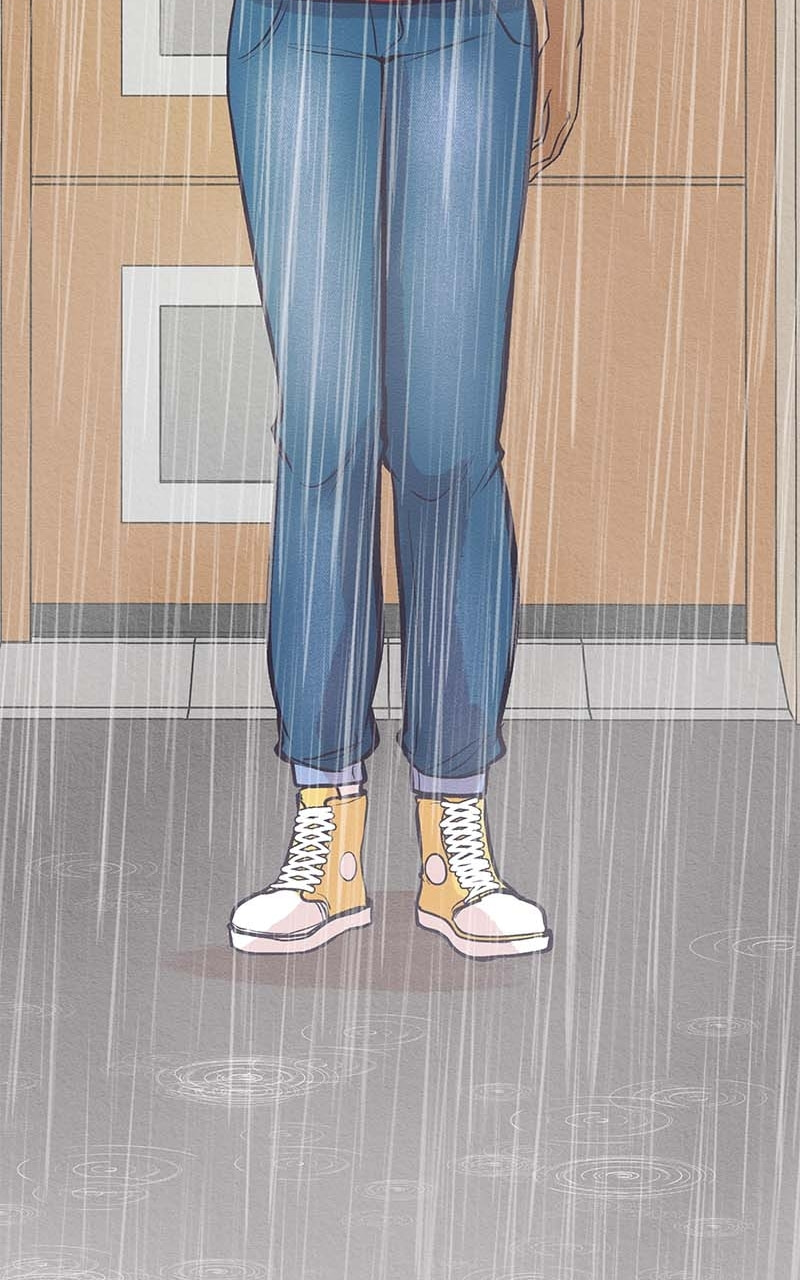 Guaba Chapter 12 page 17 - 