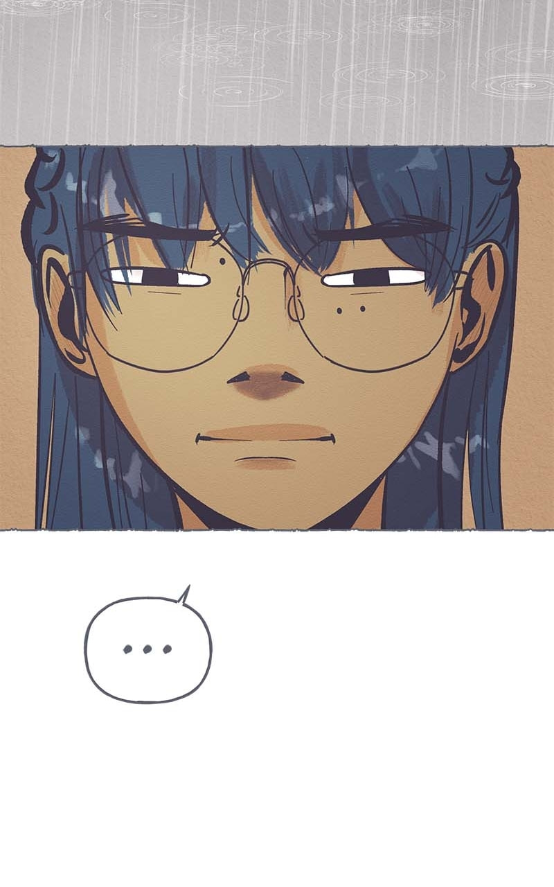 Guaba Chapter 12 page 18 - 