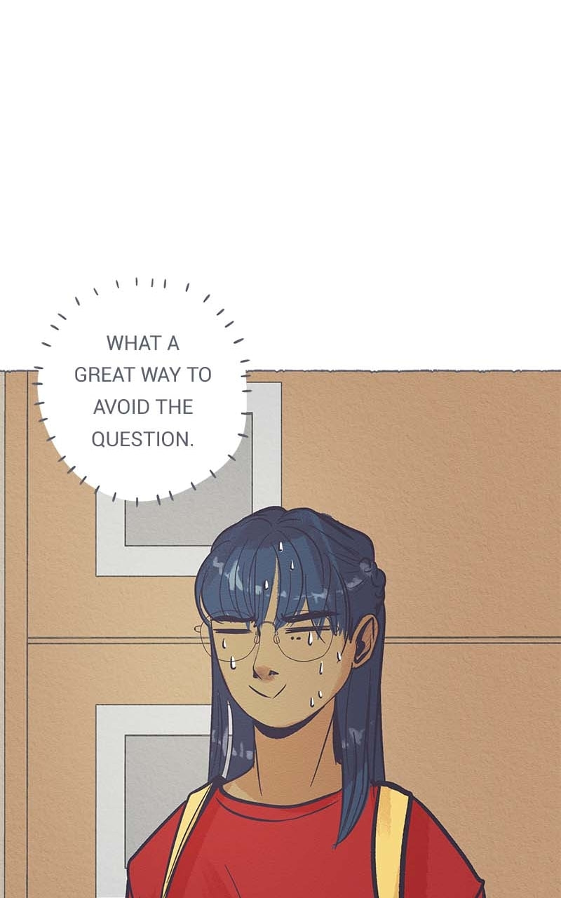 Guaba Chapter 12 page 19 - 