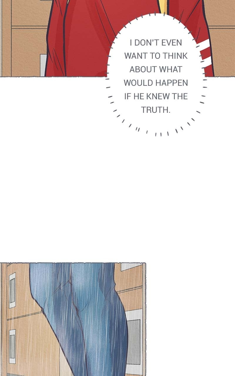 Guaba Chapter 12 page 20 - 