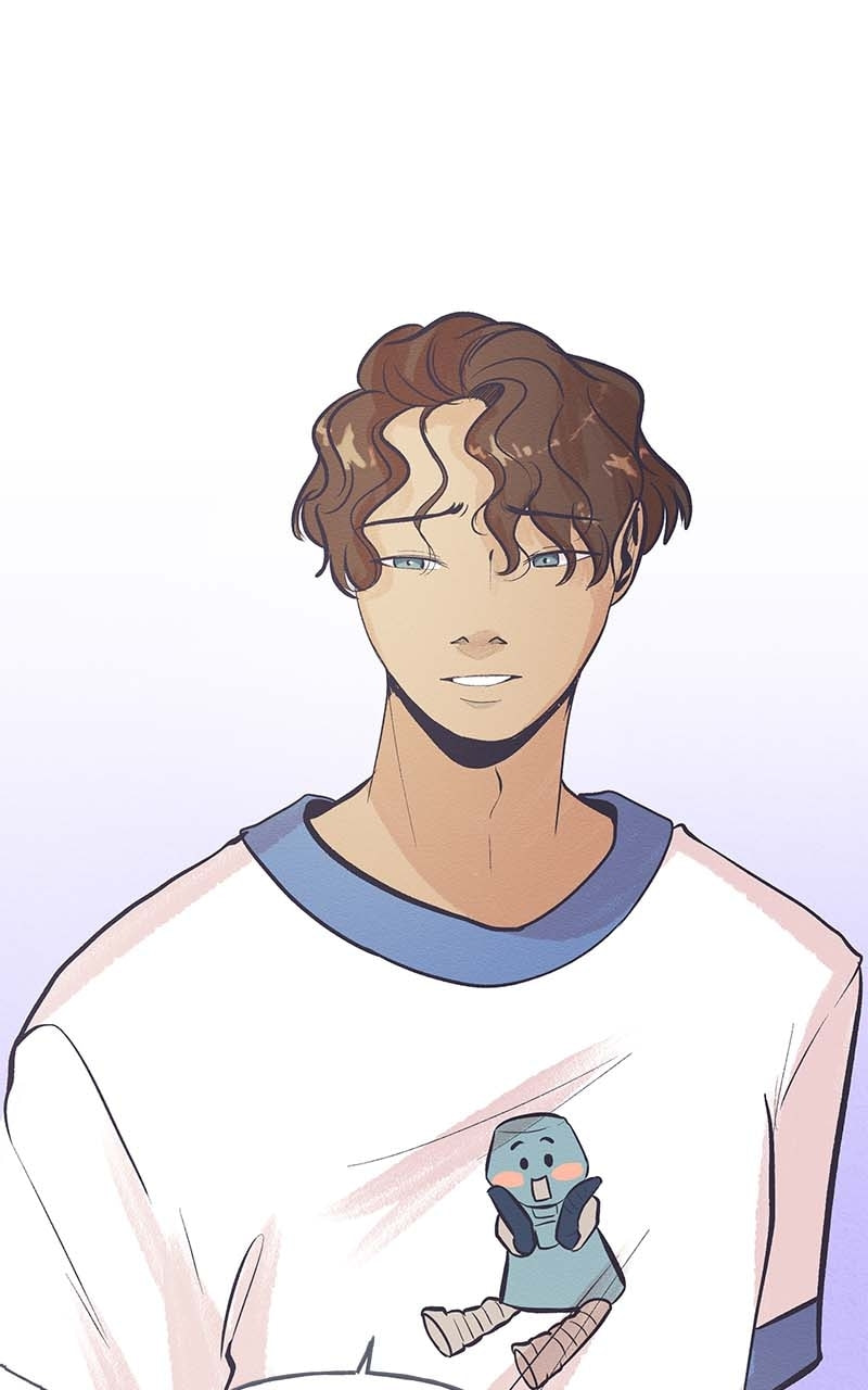 Guaba Chapter 12 page 3 - 
