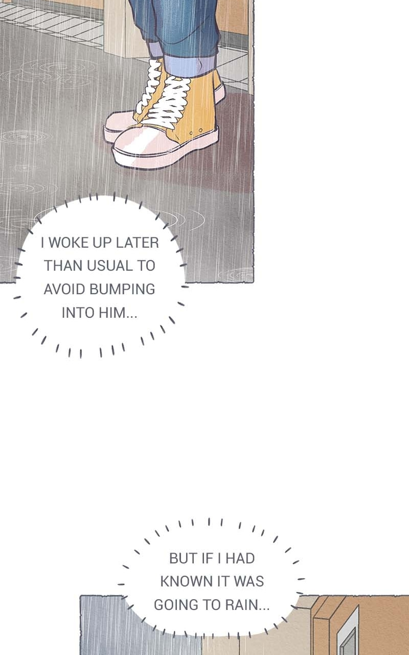 Guaba Chapter 12 page 21 - 