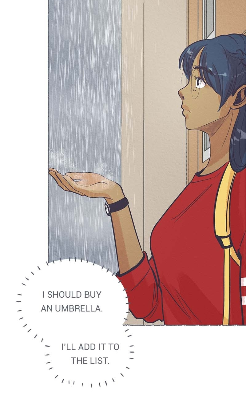 Guaba Chapter 12 page 22 - 